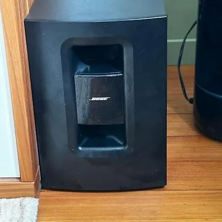 شقة Zentrumsnahes, Stilvolles Nahe Bern-bahnhof برن