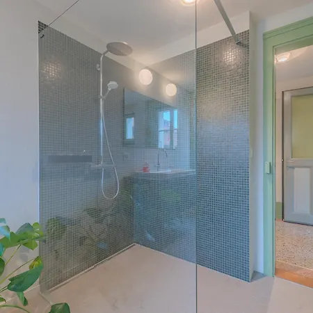 Апартаменты Zentrumsnahes, Stilvolles Nahe Bern-bahnhof