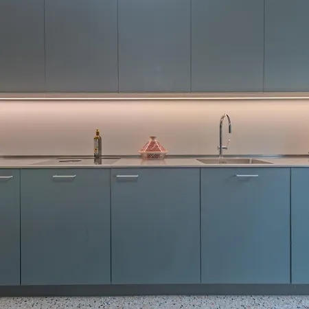 Zentrumsnahes, Stilvolles Nahe Bern-bahnhof شقة برن