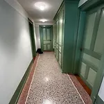 Zentrumsnahes, Stilvolles Nahe Bern-bahnhof