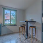 아파트 Zentrumsnahes, Stilvolles Nahe Bern-bahnhof