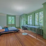 Zentrumsnahes, Stilvolles Nahe Bern-bahnhof * 베른