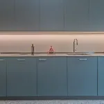 Zentrumsnahes, Stilvolles Nahe Bern-bahnhof 아파트 베른