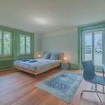아파트 Zentrumsnahes, Stilvolles Nahe Bern-bahnhof *