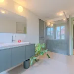Zentrumsnahes, Stilvolles Nahe Bern-bahnhof