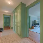 Zentrumsnahes, Stilvolles Nahe Bern-bahnhof 아파트 *