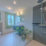 Zentrumsnahes, Stilvolles Nahe Bern-bahnhof 베른